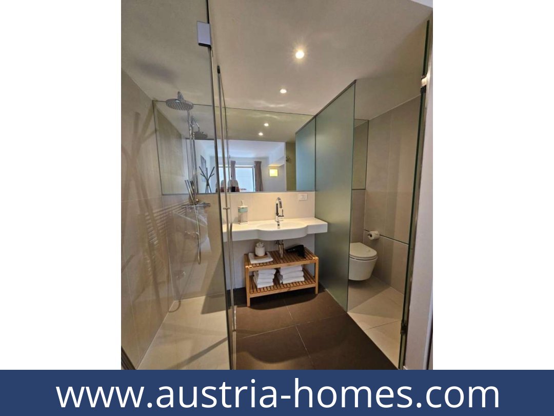 austria-homes-ebene reichenau-9565-20250919014726-0010801016.jpg